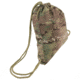 Mercury Tactical Gear Drawstring Backpack, Multicam, MRC002-MUL