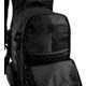Mercury Tactical Gear Syke Elite Pressurized Hydration Pack