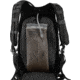Mercury Tactical Gear Syke Elite Pressurized Hydration Pack