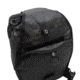 Mercury Tactical Gear ShadowStrider Sling Backpack, Black Multicam, Small, MRCT02580-BKMUL