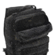 Mercury Tactical Gear ShadowStrider Sling Backpack, Black Multicam, Small, MRCT02580-BKMUL