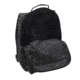 Mercury Tactical Gear ShadowStrider Sling Backpack, Black Multicam, Small, MRCT02580-BKMUL