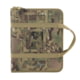 Mercury Tactical Gear Tactical Aircraft Binder, Multicam, MRC02641-MUL
