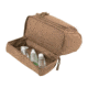 Mercury Tactical Gear Toiletry Kit, Coyote, MRC9907-CY