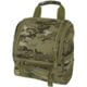 Mercury Tactical Gear Toiletry Kit, Multicam, MRC9907-MUL