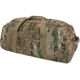 Mercury Tactical Giant Duffel Backpack, Multicam, TAA Compliant, MRCT9931-MUL
