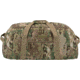 Mercury Tactical Giant Duffel Backpack, Multicam, TAA Compliant, MRCT9931-MUL