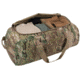 Mercury Tactical Giant Duffel Backpack, Multicam, TAA Compliant, MRCT9931-MUL