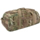 Mercury Tactical Giant Duffel Backpack, Multicam, TAA Compliant, MRCT9931-MUL