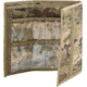 Mercury Tactical Mobility Folder, Multicam, MRC02370-MUL