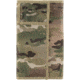 Mercury Tactical Mobility Folder, Multicam, MRC02370-MUL