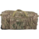 Mercury Tactical Monster Deployment Bag, Multicam, MRCT9936-MUL