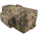 Mercury Tactical Monster Deployment Bag, Multicam, MRCT9936-MUL