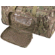 Mercury Tactical Monster Deployment Bag, Multicam, MRCT9936-MUL