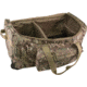 Mercury Tactical Monster Deployment Bag, Multicam, MRCT9936-MUL