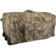 Mercury Tactical Monster Deployment Bag, Multicam, MRCT9936-MUL