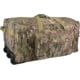 Mercury Tactical Monster Deployment Bag, Multicam, MRCT9936-MUL