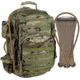 Mercury Tactical Recon Patrol Pack, Multicam, MRC9976-MUL