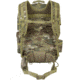 Mercury Tactical Recon Patrol Pack, Multicam, MRC9976-MUL