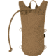 Mercury Tactical Sprinter Hydration Pack, Coyote, TAA Compliant, MRCT3961-CY