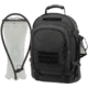 Mercury Tactical Tac Pac with Hydration, Black, MRC3978-BK