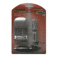 Meridian Design 3V Li Ion Rechargeable Kit