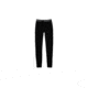 Smartwool Merino 150 Baselayer Bottom - Women's, Extra Large, Black, SW015257001-XL