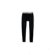 Smartwool Merino 150 Baselayer Pattern Bottom Mens, Charcoal, L, SW016062003-L
