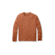 Smartwool Merino 150 Baselayer Pattern Long Sleeve-Men's, Cardamom, Extra Large, SW016061877-XL