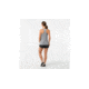 Smartwool Merino 150 Baselayer Pattern Tank Womens, Dark Pebble Gray, XS, SW015252948-XS