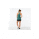 Smartwool Merino 150 Baselayer Pattern Tank-Women's, Jungle Green, Large, SW015252984-L