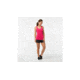 Smartwool Merino 150 Baselayer Pattern Tank Womens, Potion Pink, XL, SW015252906-XL