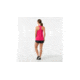 Smartwool Merino 150 Baselayer Pattern Tank Womens, Potion Pink, XL, SW015252906-XL