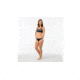 Smartwool Merino 150 Bikini Womens, Black, XL, SW017085001-XL