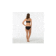 Smartwool Merino 150 Bikini Womens, Black, XL, SW017085001-XL