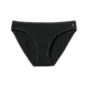 Smartwool Merino 150 Bikini Womens, Black, XL, SW017085001-XL