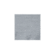 Smartwool Merino 150 Pattern Beanie-Unisex, Dark Pebble Gray, Unisex Medium, SW018027948-1FM