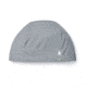 Smartwool Merino 150 Pattern Beanie-Unisex, Dark Pebble Gray, Unisex Medium, SW018027948-1FM