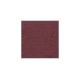 Smartwool Merino 150 Pattern Beanie-Unisex, Maroon, Unisex Medium, SW018027977-1FM