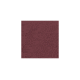 Smartwool Merino 150 Pattern Beanie-Unisex, Maroon, Unisex Medium, SW018027977-1FM