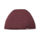 Smartwool Merino 150 Pattern Beanie-Unisex, Maroon, Unisex Medium, SW018027977-1FM