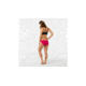 Smartwool Merino 150 Pattern Bikini Womens, Potion Pink, S, SW017086906-S