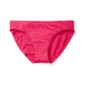 Smartwool Merino 150 Pattern Bikini Womens, Potion Pink, S, SW017086906-S