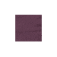 Smartwool Merino 150 Pattern Neck Gaiter-Unisex, Bordeaux, Unisex Medium, SW018029590-1FM