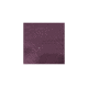 Smartwool Merino 150 Pattern Neck Gaiter-Unisex, Bordeaux, Unisex Medium, SW018029590-1FM