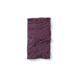 Smartwool Merino 150 Pattern Neck Gaiter-Unisex, Bordeaux, Unisex Medium, SW018029590-1FM