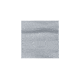 Smartwool Merino 150 Pattern Neck Gaiter-Unisex, Dark Pebble Gray, Unisex Medium, SW018029948-1FM