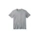 Smartwool Merino 150 Pattern Tee - Men's