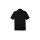 Smartwool Merino 150 Polo-Men's, Black, Medium, SW000216001-M