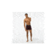 Smartwool Merino 150 Printed Boxer Brief-Men's, Fig, Extra Large, SW014030A13-XXL